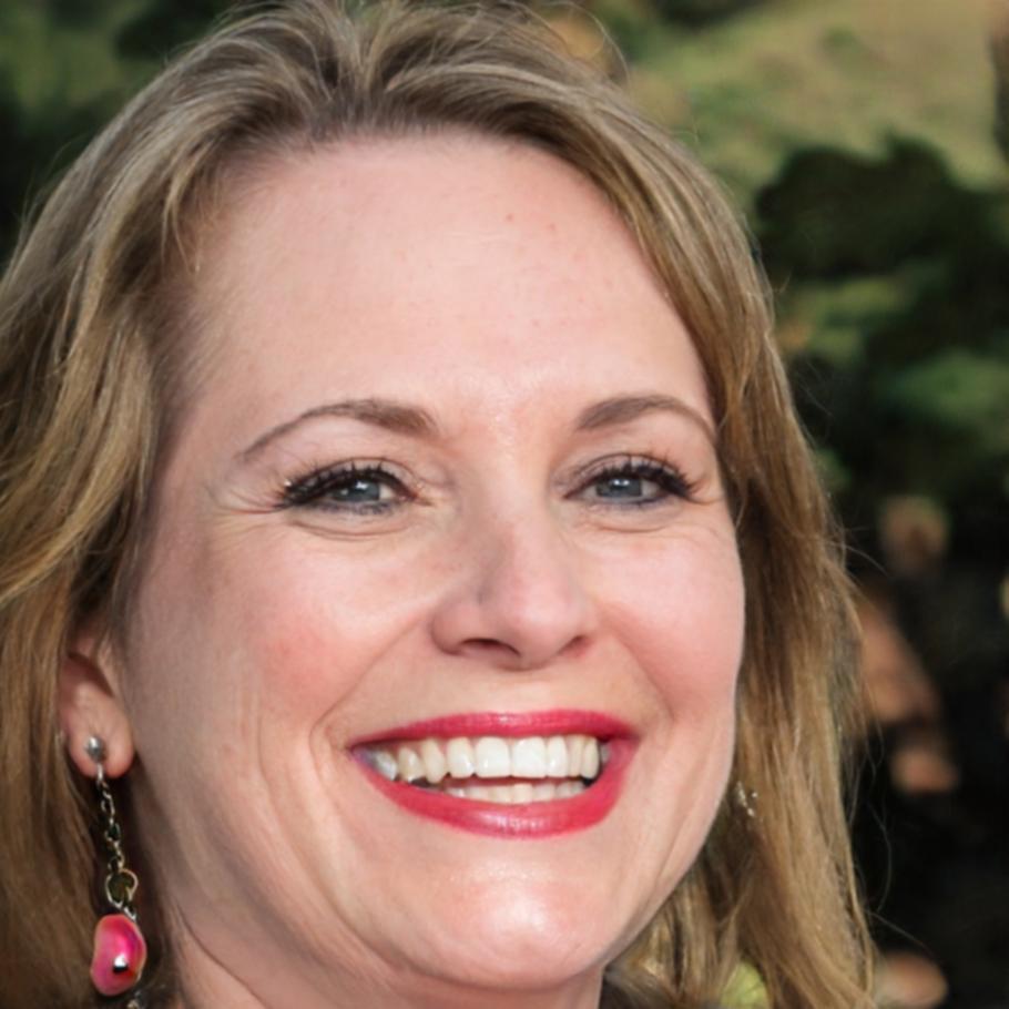 Diseñadora de Experiencias