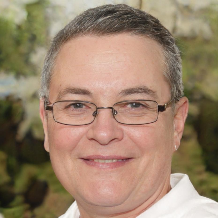 Miembro del equipo fundador de Evoltris